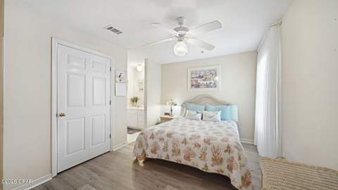 17462 Front Beach Road 55302, Panama City Beach FL - photo 7 of 44
