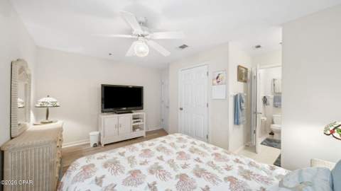 17462 Front Beach Road 55302, Panama City Beach FL - photo 8 of 44