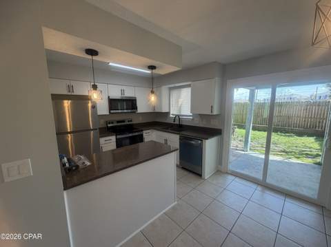 3914 Venetian Circle, Panama City FL - photo 12 of 28