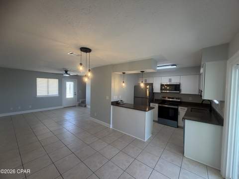 3914 Venetian Circle, Panama City FL - photo 13 of 28