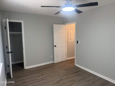3914 Venetian Circle, Panama City FL - photo 18 of 28
