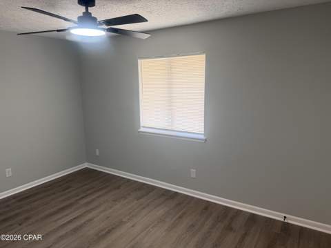 3914 Venetian Circle, Panama City FL - photo 22 of 28