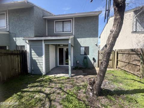 3914 Venetian Circle, Panama City FL - photo 6 of 28