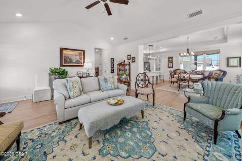 1809 Rushes Avenue, Panama City FL - photo 10 of 61