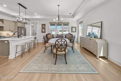 1809 Rushes Avenue, Panama City FL - photo 11 of 61