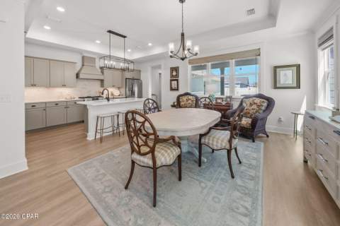 1809 Rushes Avenue, Panama City FL - photo 12 of 61