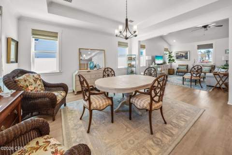1809 Rushes Avenue, Panama City FL - photo 13 of 61