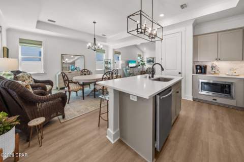 1809 Rushes Avenue, Panama City FL - photo 17 of 61