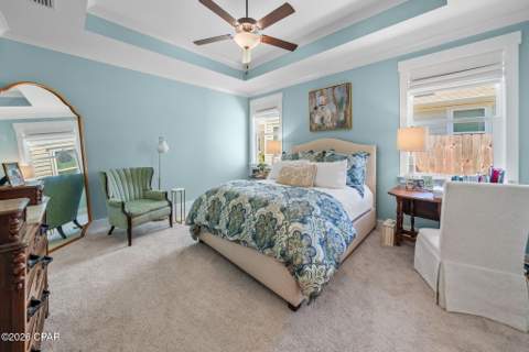 1809 Rushes Avenue, Panama City FL - photo 20 of 61