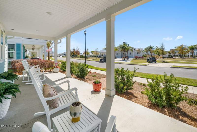 3 bedroom SingleFamilyResidence at 1809 Rushes Avenue, Sweetbay, Panama City — photo 3