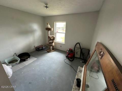 5109 Rachelle Circle, Panama City FL - photo 15 of 16