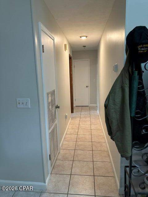 5109 Rachelle Circle, Panama City FL - photo 16 of 16