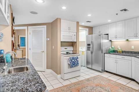 6415 Thomas Drive 1203, Panama City Beach FL - photo 11 of 47