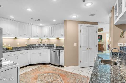 6415 Thomas Drive 1203, Panama City Beach FL - photo 13 of 47