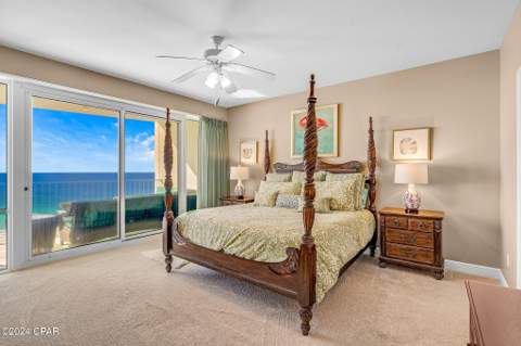 6415 Thomas Drive 1203, Panama City Beach FL - photo 17 of 47