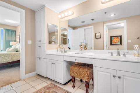 6415 Thomas Drive 1203, Panama City Beach FL - photo 22 of 47