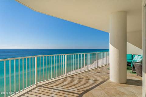 6415 Thomas Drive 1203, Panama City Beach FL - photo 6 of 47