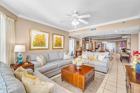 6415 Thomas Drive 1203, Panama City Beach FL - photo 8 of 47