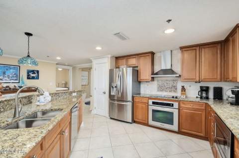 11800 Front Beach Road 1404, Panama City Beach FL - photo 10 of 49