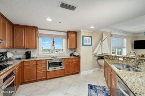 11800 Front Beach Road 1404, Panama City Beach FL - photo 11 of 49