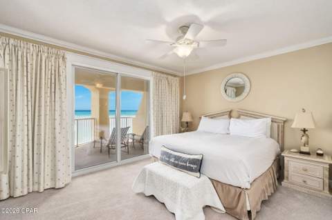11800 Front Beach Road 1404, Panama City Beach FL - photo 12 of 49