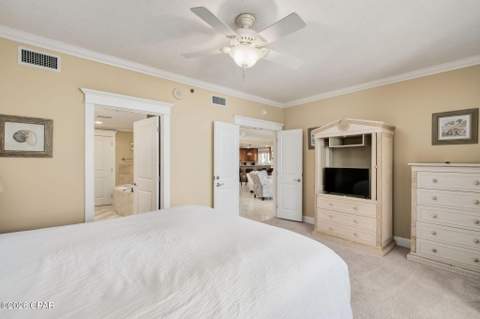 11800 Front Beach Road 1404, Panama City Beach FL - photo 13 of 49