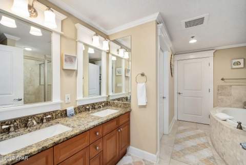 11800 Front Beach Road 1404, Panama City Beach FL - photo 14 of 49
