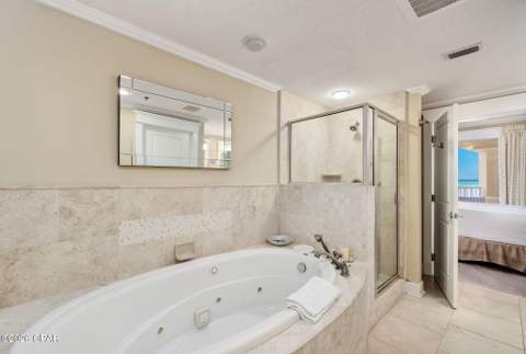11800 Front Beach Road 1404, Panama City Beach FL - photo 15 of 49