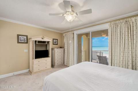 11800 Front Beach Road 1404, Panama City Beach FL - photo 16 of 49