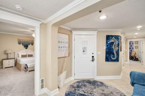 11800 Front Beach Road 1404, Panama City Beach FL - photo 17 of 49