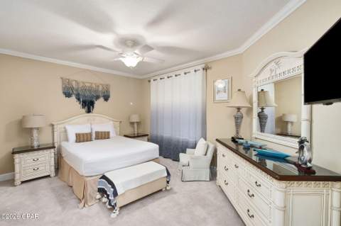 11800 Front Beach Road 1404, Panama City Beach FL - photo 18 of 49