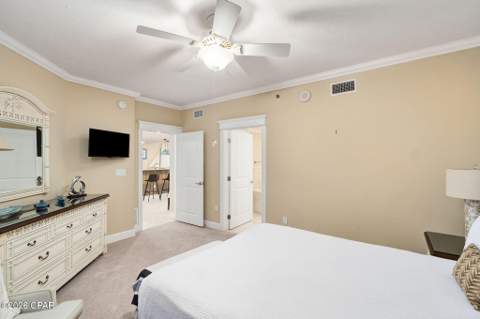 11800 Front Beach Road 1404, Panama City Beach FL - photo 19 of 49