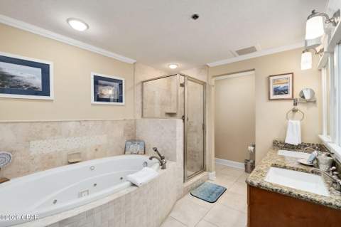 11800 Front Beach Road 1404, Panama City Beach FL - photo 20 of 49