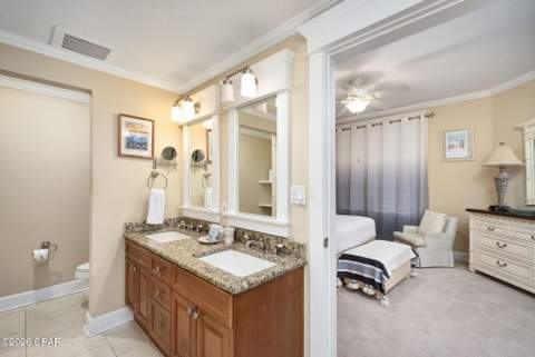 11800 Front Beach Road 1404, Panama City Beach FL - photo 21 of 49