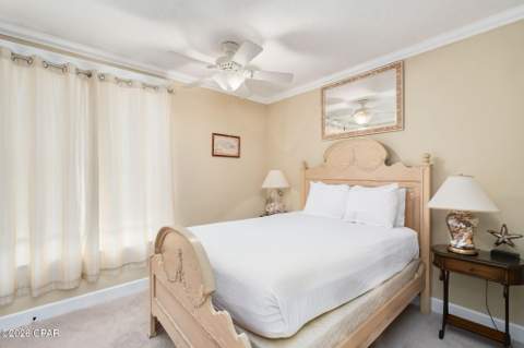 11800 Front Beach Road 1404, Panama City Beach FL - photo 22 of 49