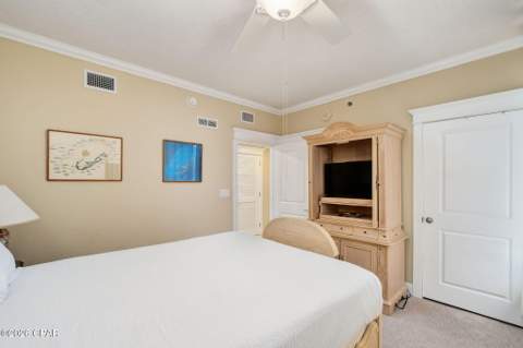 11800 Front Beach Road 1404, Panama City Beach FL - photo 23 of 49