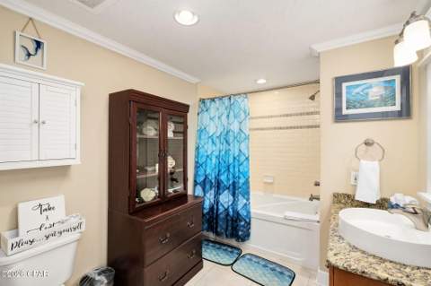 11800 Front Beach Road 1404, Panama City Beach FL - photo 24 of 49
