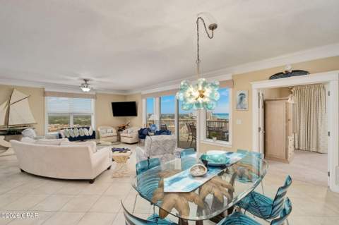 11800 Front Beach Road 1404, Panama City Beach FL - photo 7 of 49