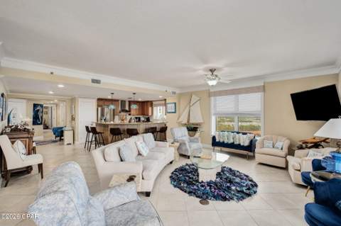 11800 Front Beach Road 1404, Panama City Beach FL - photo 8 of 49