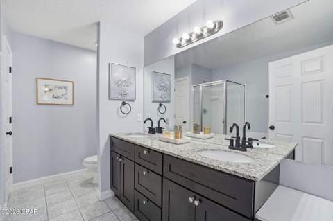 4944 Deerwood Avenue, Youngstown FL - photo 13 of 33