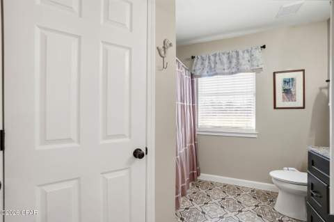 4944 Deerwood Avenue, Youngstown FL - photo 20 of 33