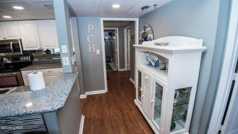 10513 Front Beach 2-1301, Panama City Beach FL - photo 6 of 64