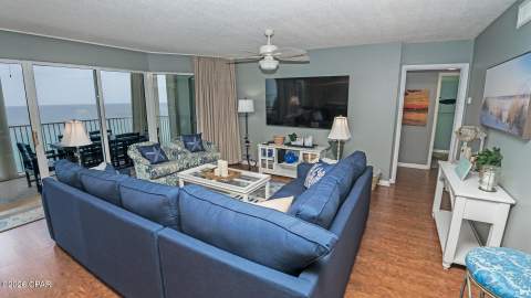 10513 Front Beach 2-1301, Panama City Beach FL - photo 8 of 64