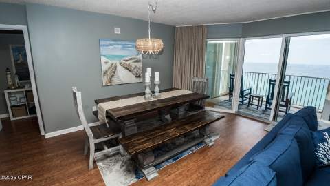 10513 Front Beach 2-1301, Panama City Beach FL - photo 9 of 64