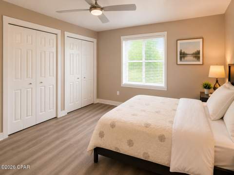 210 Twin Lakes Drive, Panama City Beach FL - photo 10 of 32