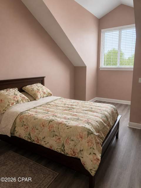 210 Twin Lakes Drive, Panama City Beach FL - photo 11 of 32