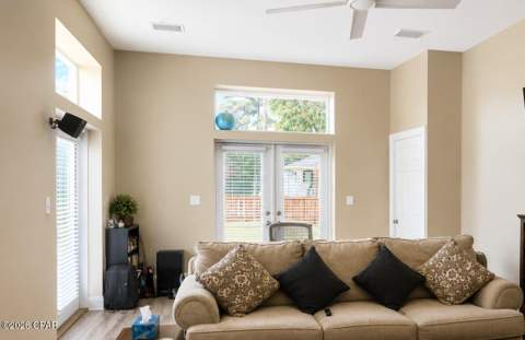 210 Twin Lakes Drive, Panama City Beach FL - photo 12 of 32