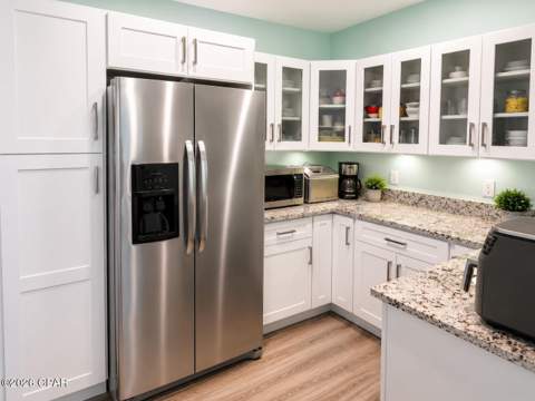 210 Twin Lakes Drive, Panama City Beach FL - photo 14 of 32