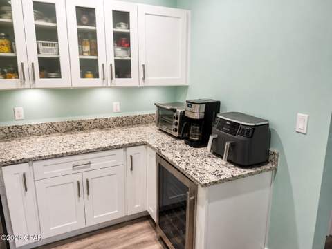 210 Twin Lakes Drive, Panama City Beach FL - photo 15 of 32