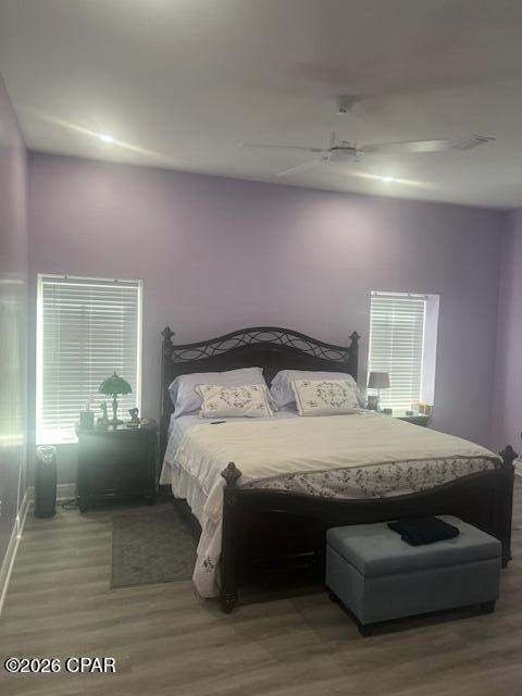 210 Twin Lakes Drive, Panama City Beach FL - photo 16 of 32